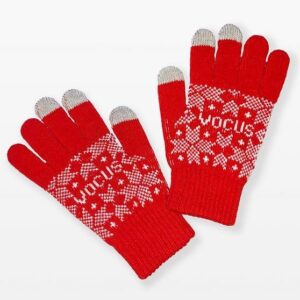 VOCUS-handschoenen